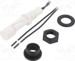 SENSATA / CYNERGY3 Sensor: liquid level