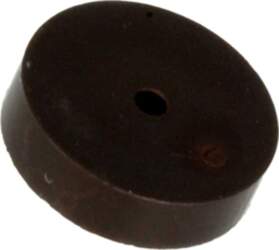 Sensor: sensor adapter; Kind of sensor: