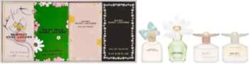 Set Marc Jacobs: Daisy Wild, Eau
