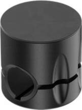 SHAPEHEART Extra additional magnetic holder base