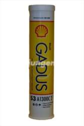 SHELL Gadus S3 A1300C 2 0