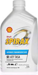 SHELL Spirax S1 ATF TASA 1L