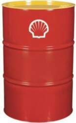 SHELL Tellus S2 VA 46 209L