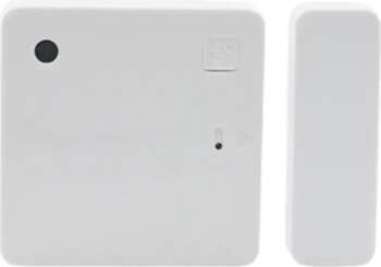 Shelly BLU Door/Window ZB Zigbee, Bluetooth