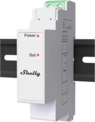 Shelly Pro 3EM Add-On | Pro3EMAddon