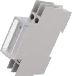 SIEMENS Voltage monitoring relay; phase sequence