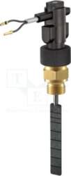 SIKA Automation module: flow switch; Control