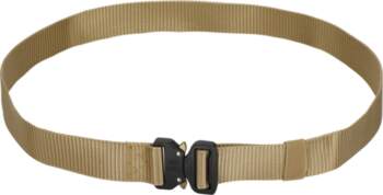 Siksna Springos CS0101 (CS0101) | CS0101