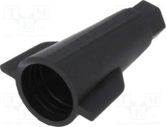 SIMET Quick splice; 41A; 400V; screwed