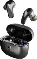 Skullcandy | True Wireless Earbuds |