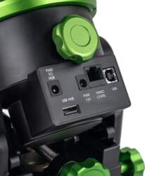 Sky-Watcher Wave 150i Hybrid Harmonic Mount