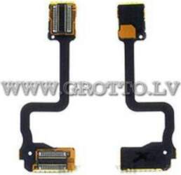 Šleife (Flex cable) NOKIA  2660