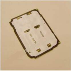 Šleife (Flex cable) NOKIA 5500