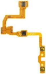 Šleife (Flex cable) NOKIA 5530