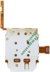 Šleife (Flex cable) NOKIA C5