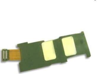 Šleife (Flex cable) NOKIA  E52