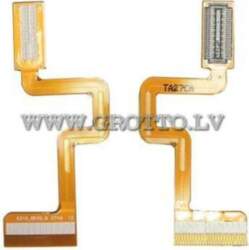 Šleife (Flex cable) SAMSUNG E210
