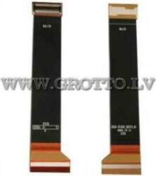 Šleife (Flex cable)  SAMSUNG  E390
