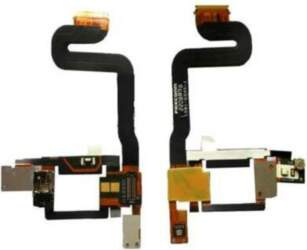 Šleife (Flex cable) SONY-ERICSSON C902