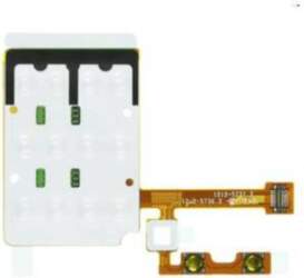 Šleife (Flex cable) SONY-ERICSSON C903