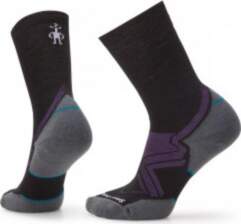 SMARTWOOL Zeķes WS RUN Cold Weather