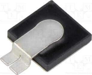 SMC DIODE SOLUTIONS Diode: Schottky rectifying