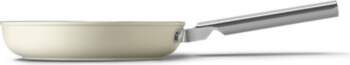 Smeg FPF2002CRM frying pan | FPF2002CRM