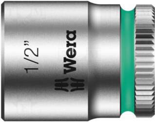 Socket: 6-angles; socket spanner; HEX 1/2&quot