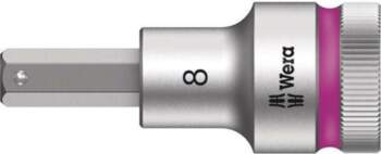 Socket: hex key-bit; Hex Plus; HEX