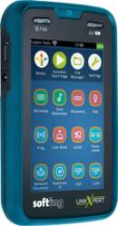 Softing It Networks SOFTING LinkXpert TP