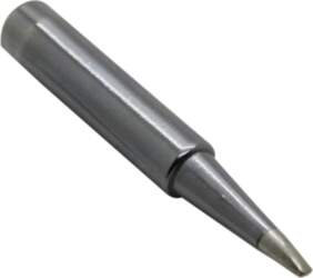 SOLDER PEAK Tip; chisel; 1.6mm
