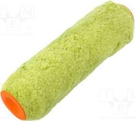 SOLID TOOLS Paint roller; W: 250mm