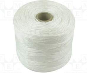 SOLID TOOLS Twine; 1000m | SOLID-5577