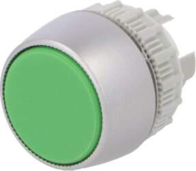 SPAMEL Switch: push-button; 22mm; Stabl.pos: