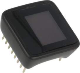 SPARKFUN ELECTRONICS Module robotics: display; OLED