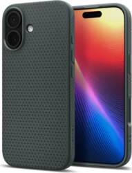 Spigen Liquid Air Case for iPhone