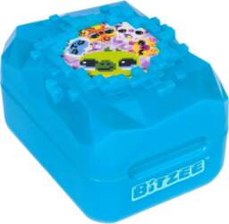 SPIN MASTER Bitzee - Interactive Magicals