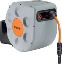 Spole Rotoroll Evolution - 30m |