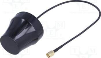 SR PASSIVES Antenna: communication; GSM; 2dBi