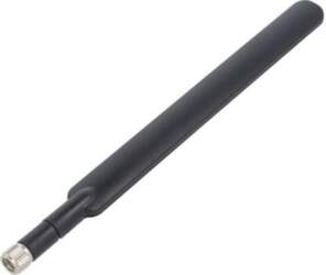 SR PASSIVES Antenna: communication; LTE; 5dBi