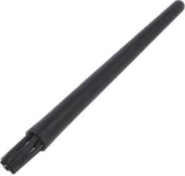 STATICTEC Brush; ESD; Overall len: 145mm