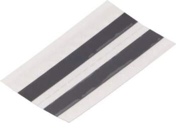 STATICTEC Splice tape; ESD; 8mm; 500pcs