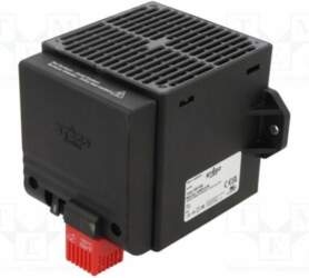 STEGO Heating element: blower; heating,semiconductor