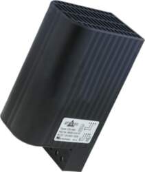 STEGO Heating element: heater; semiconductor; CS