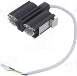 STEGO Heating element: heater; semiconductor; LPS