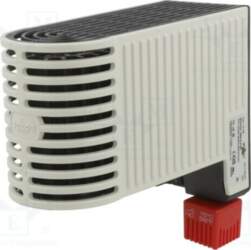 STEGO Heating element: heater; semiconductor; LTF