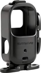 Sunnylife Foldable Protective Mounting Frame for