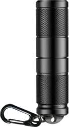 Superfire USB-C Flashlight EF02 | EF02