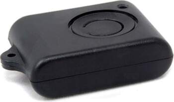 SUPERTRONIC Enclosure: for remote controller; UREMOTE
