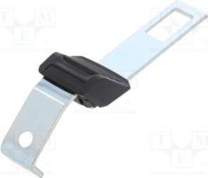 Support; 8÷28mm; insulation stripping; System 4-70